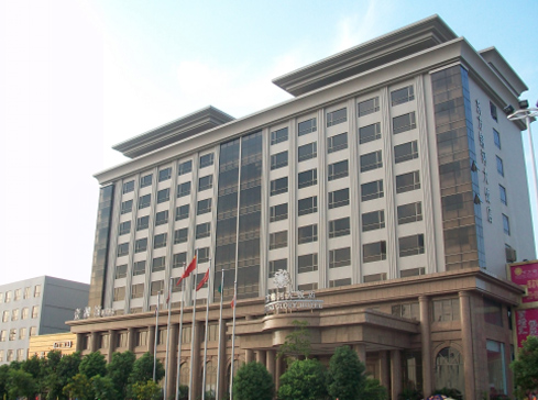 天生赢家一触即发登录网站-案例展示八